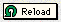Reload Icon