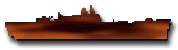 MARS CLASS COMBAT STORES SHIPS (AFS) ICON