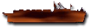 YELLOWSTONE CLASS DESTROYER TENDERS (AD) ICON