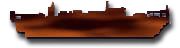 CABLE REPAIR SHIP (T-ARC) ICON