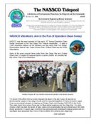 NASSCO Tidepool, 3rd Quarter 2005