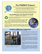 NASSCO Tidepool, September 2007