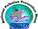 National Pollution Prevention Week