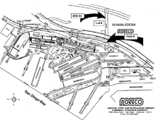 Click image to enlarge map.