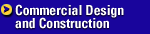 Commercial Design & Construction