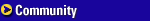 Community