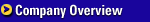 Company Overview