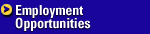 Employment Opportunities