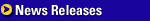 News Releases