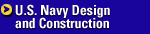 US Navy Design and Construction