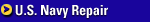 US Navy Repair