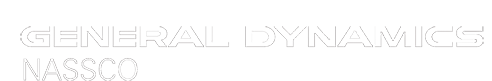 General Dynamics/NASSCO