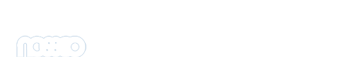 General Dynamics NASSCO
