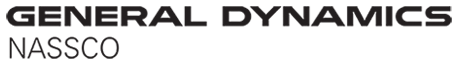 General Dynamics NASSCO