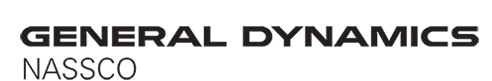 General Dynamics/NASSCO